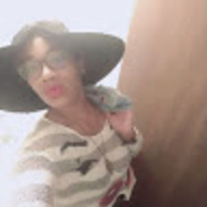 Meet your Posher, Ciera